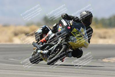 media/Apr-25-2025-BRL Bagger Racing League (Fri) [[6011495a33]]/2-Open Practice (1pm-4pm)/2- (2pm-3pm)/